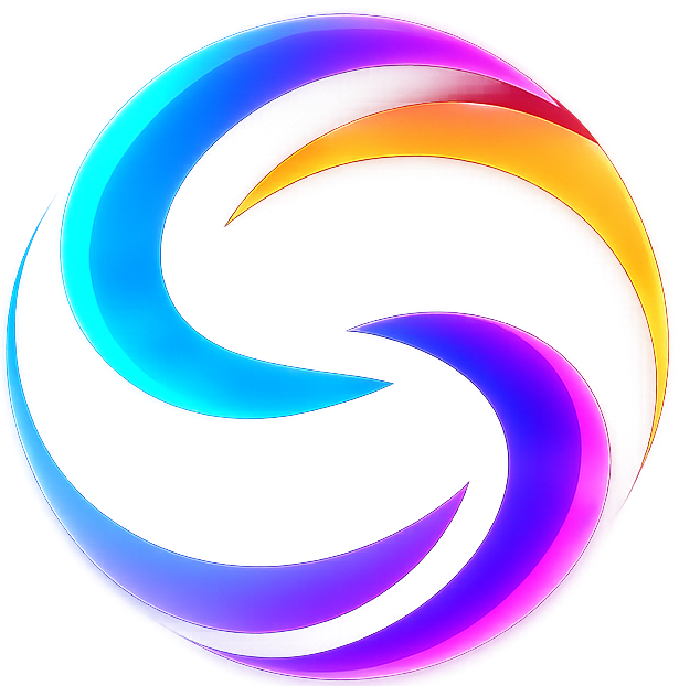 MASAFA Online Elearning System logo